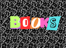 Load image into Gallery viewer, NEW Booklog and reviews