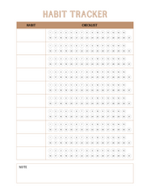 Load image into Gallery viewer, January $1 item